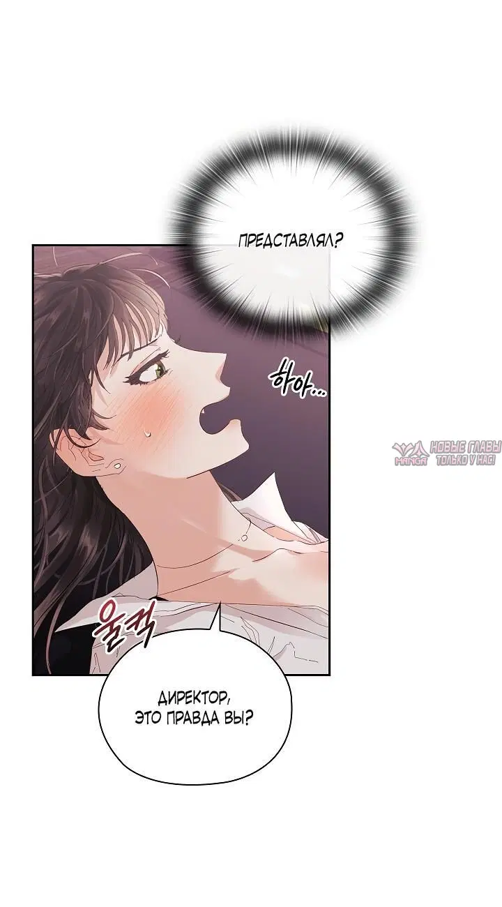Page 1.002