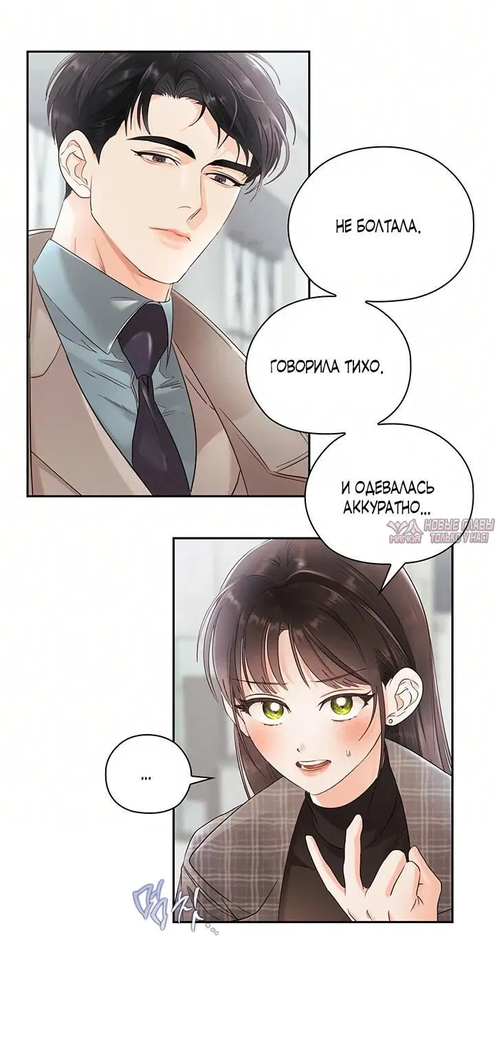 Page 1.002