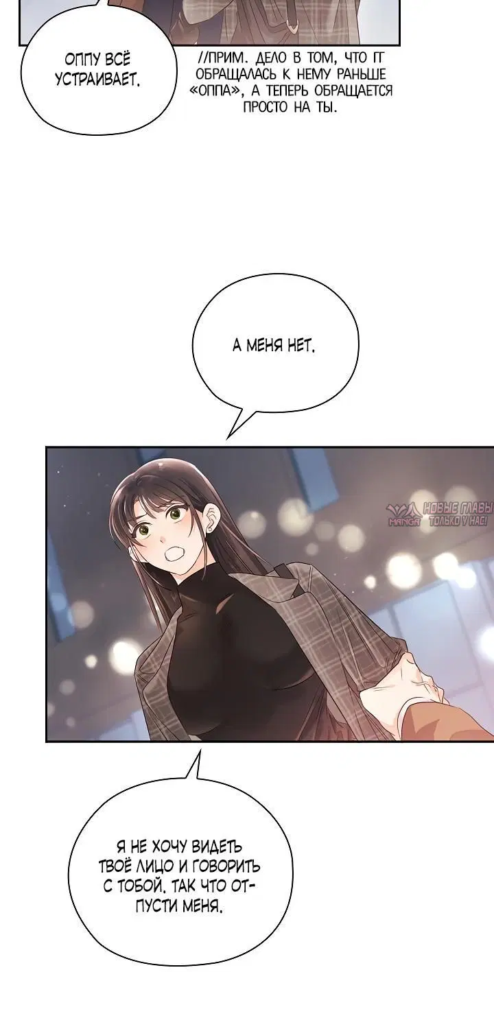 Page 1.002
