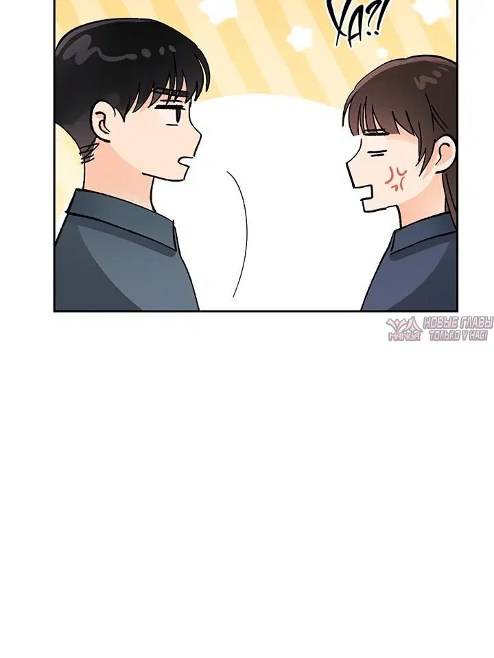 Page 1.002