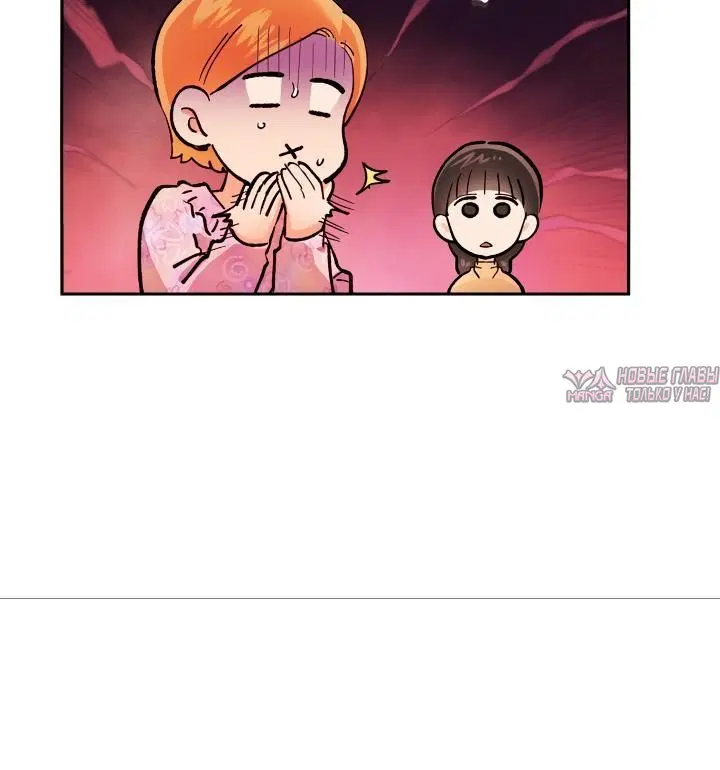 Page 1.002
