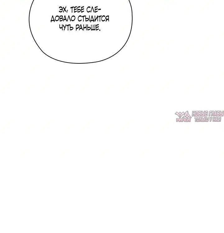 Page 1.002