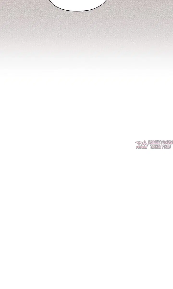 Page 1.002