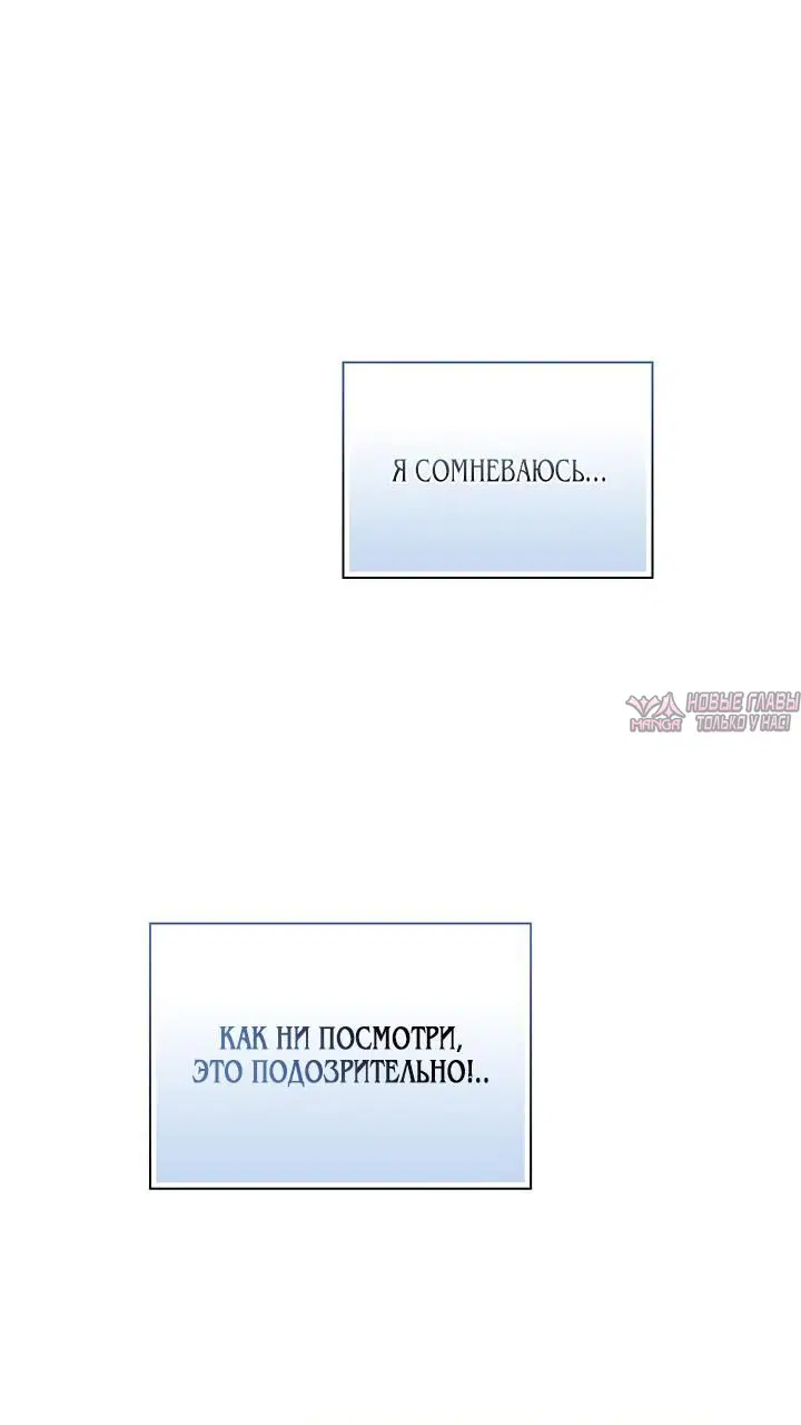 Page 1.002