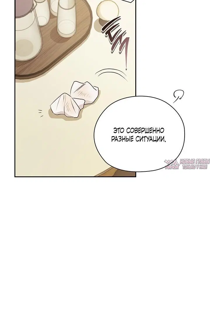 Page 1.002
