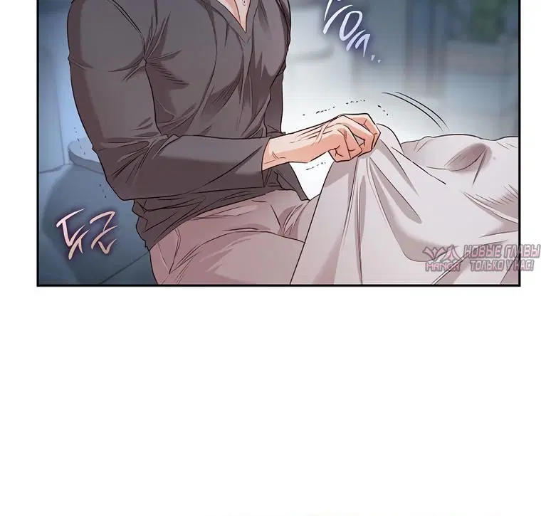 Page 2.002