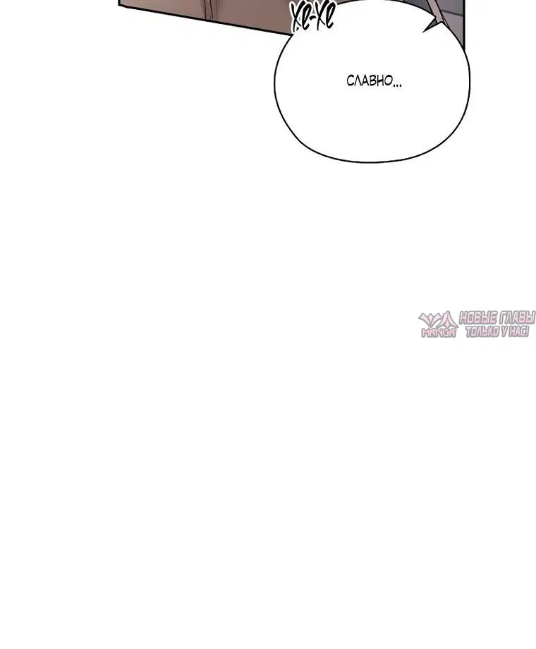 Page 2.002