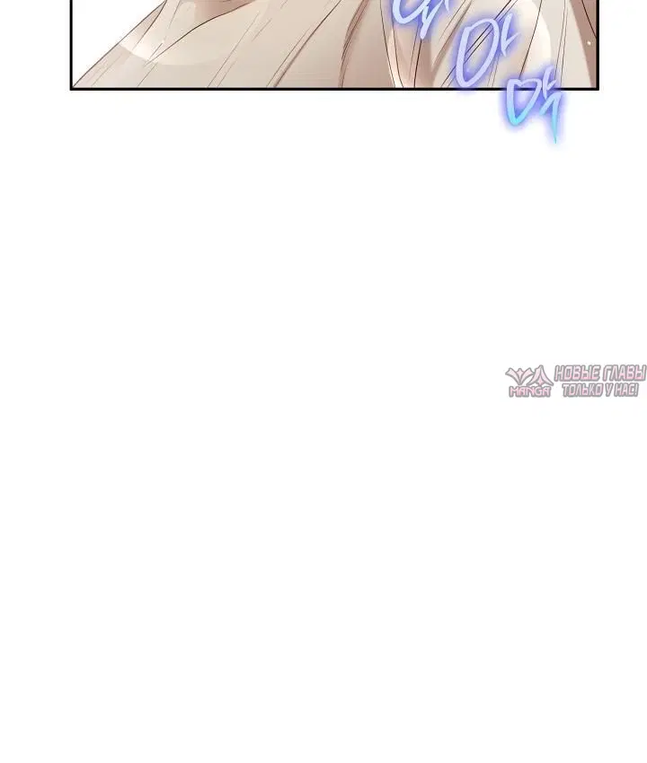 Page 2.002