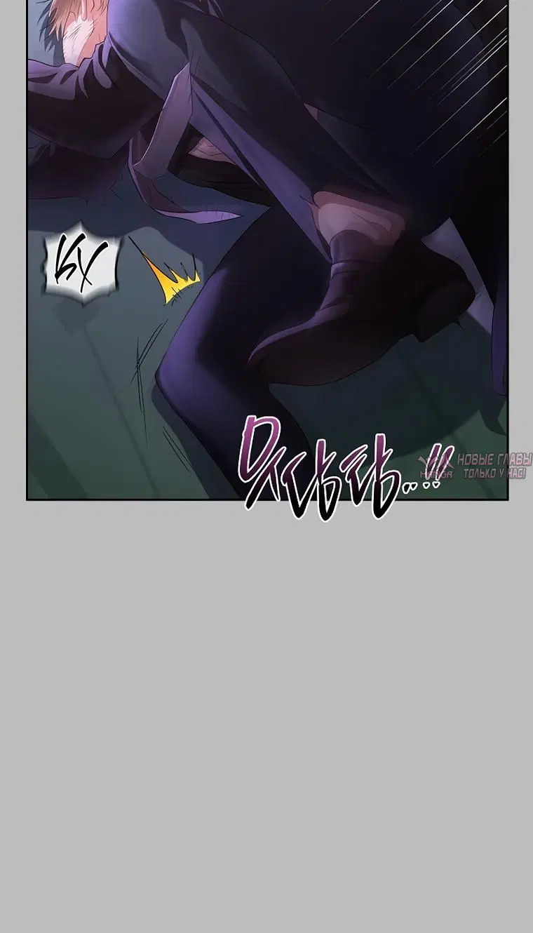 Page 2.002