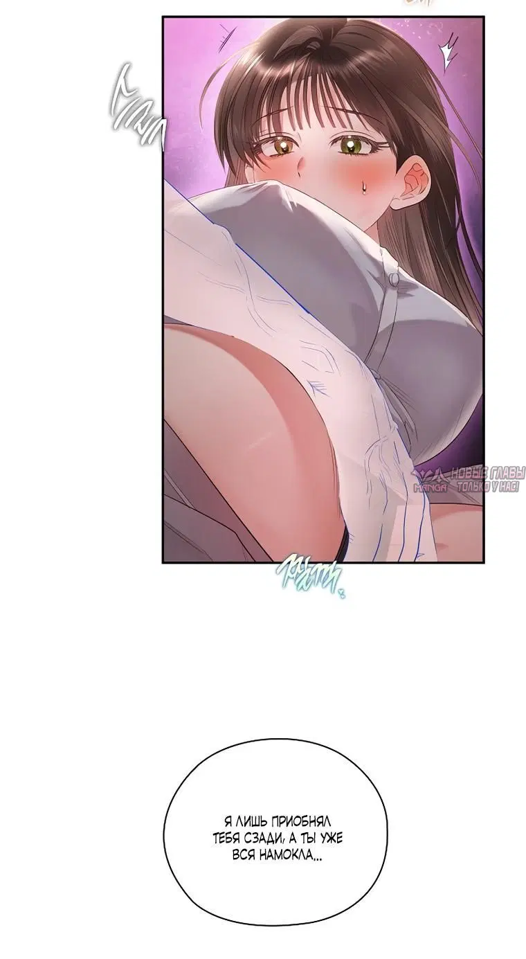 Page 2.002