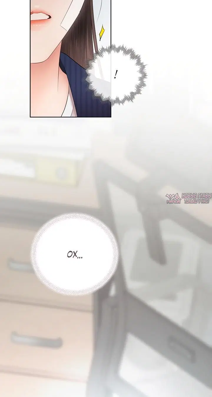 Page 2.002