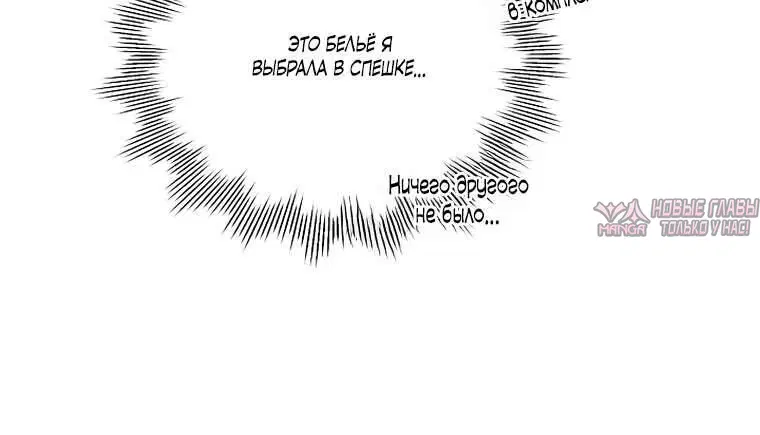 Page 2.002