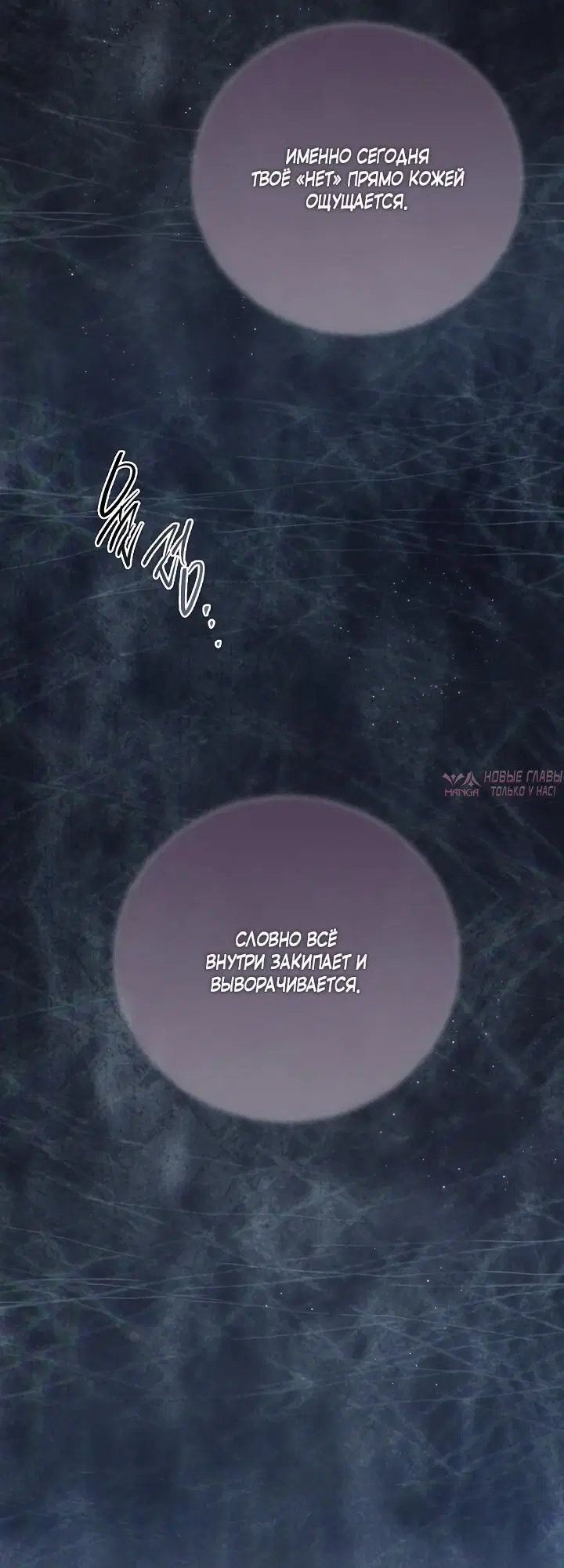 Page 2.002