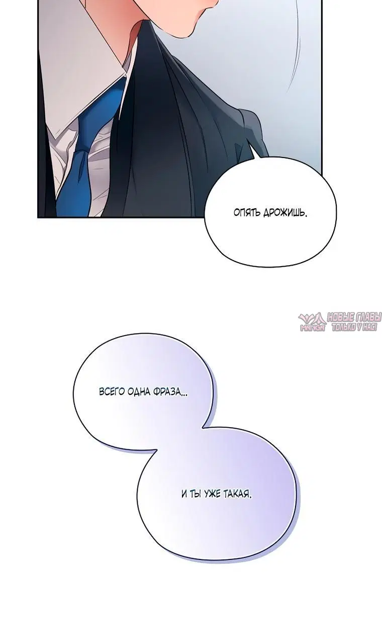 Page 2.002