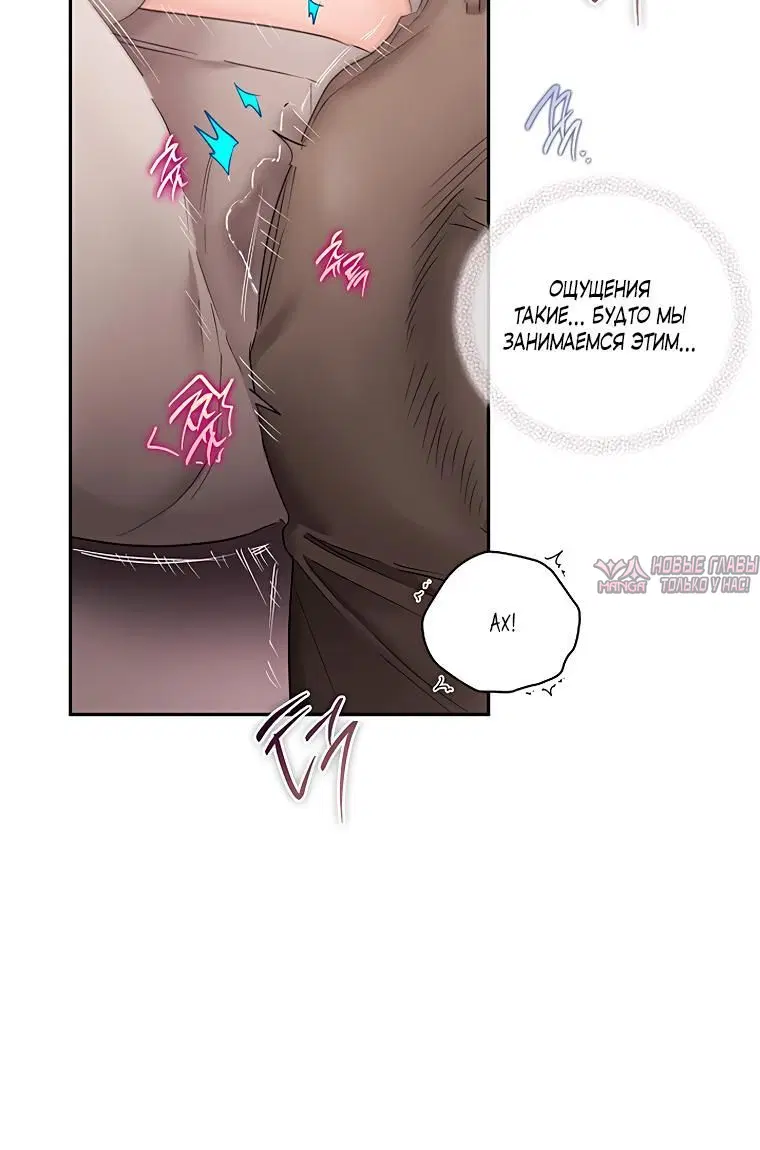 Page 2.002