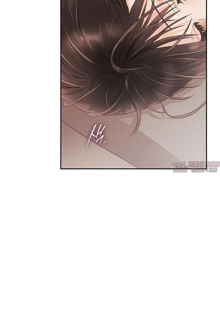 Page 2.002