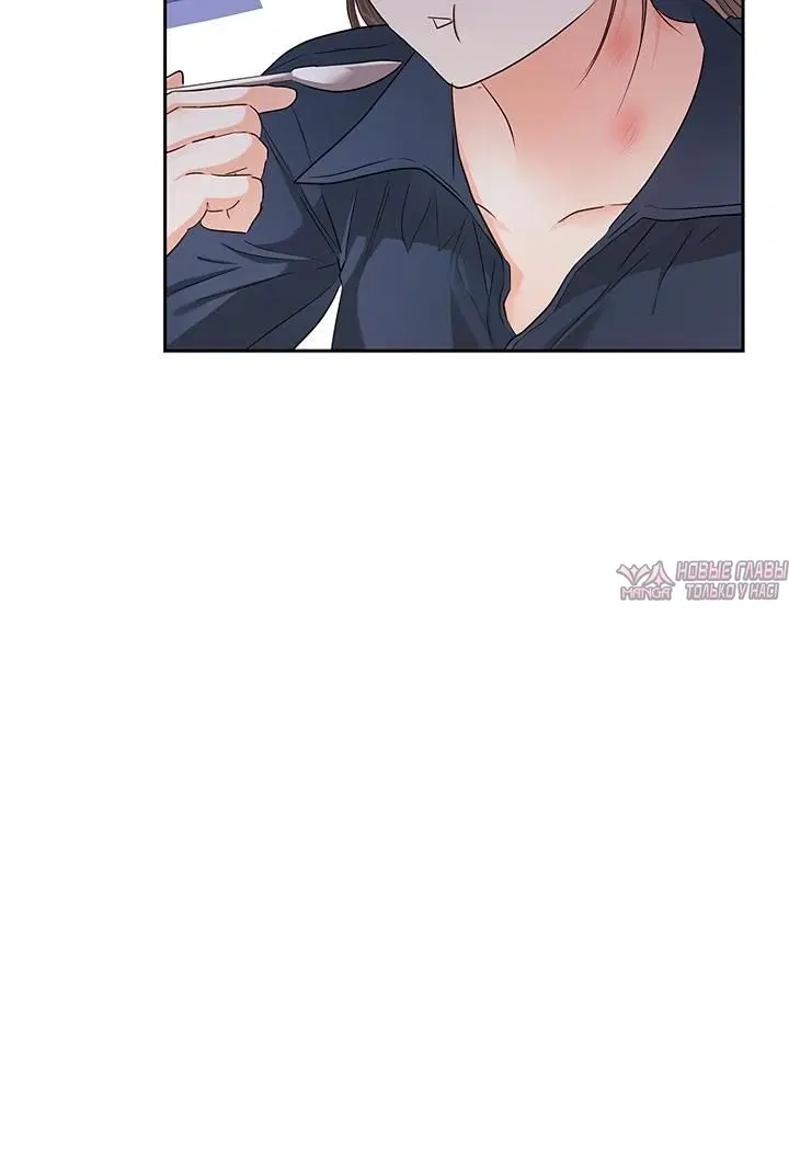 Page 2.002