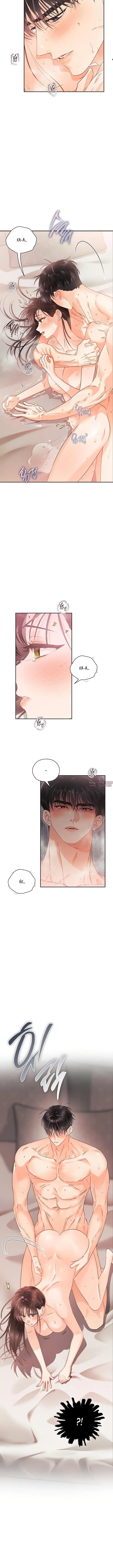 Page 2.001