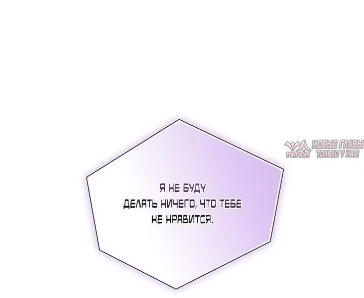 Page 2.002