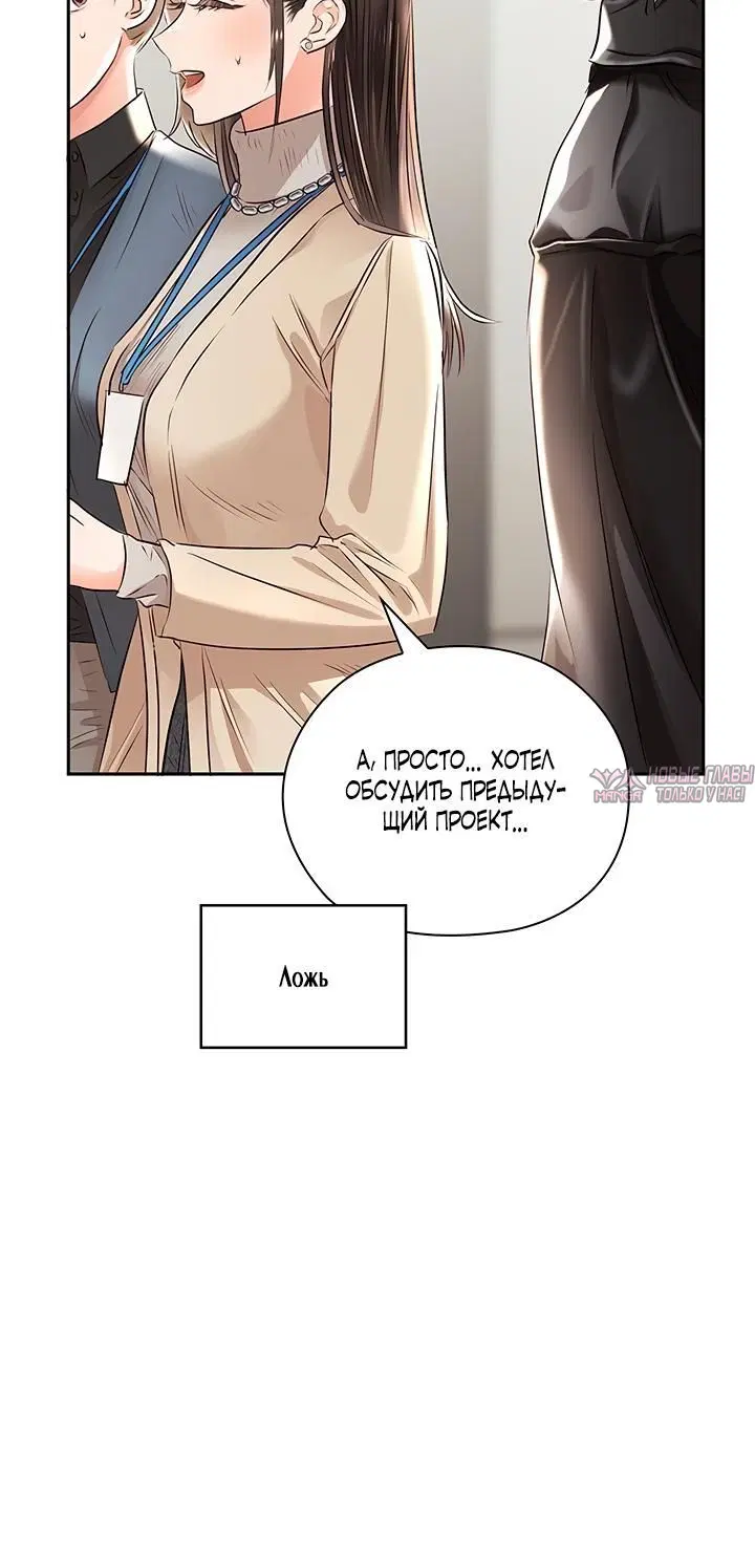 Page 2.002