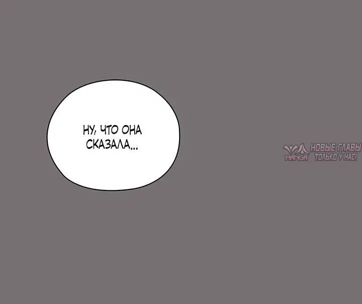 Page 3.002