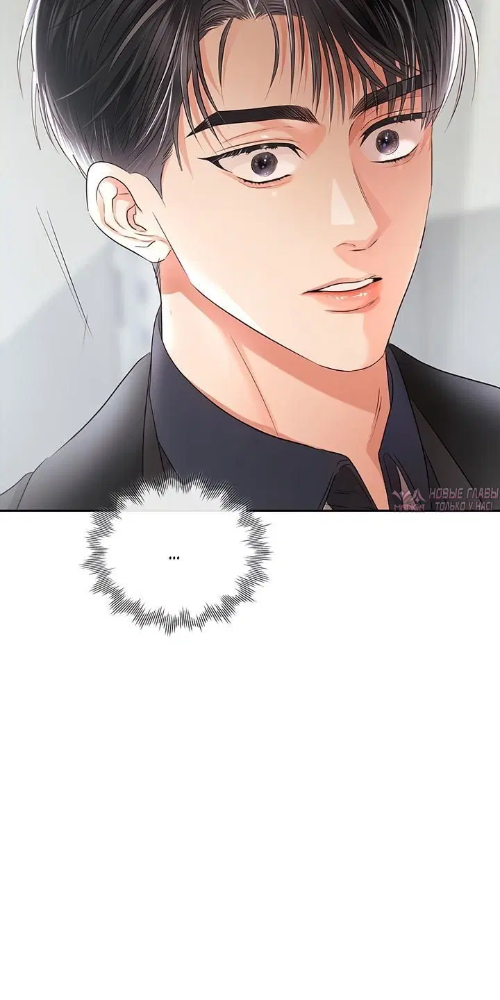 Page 3.002