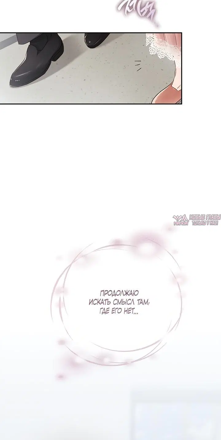 Page 3.002