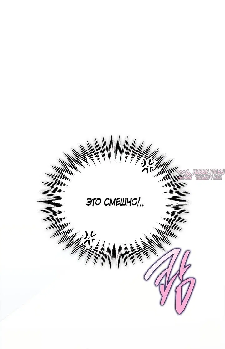 Page 3.002