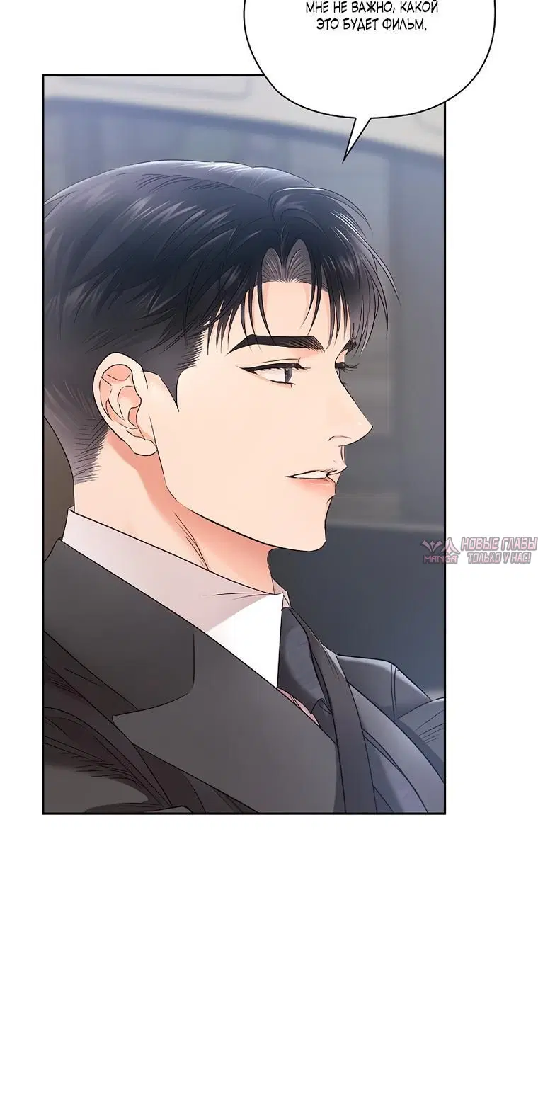Page 3.002