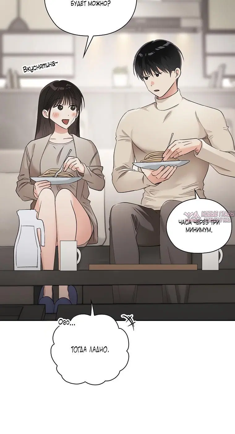 Page 3.002