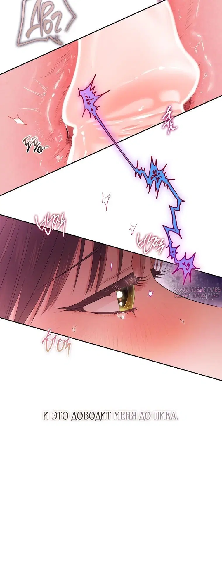 Page 3.002