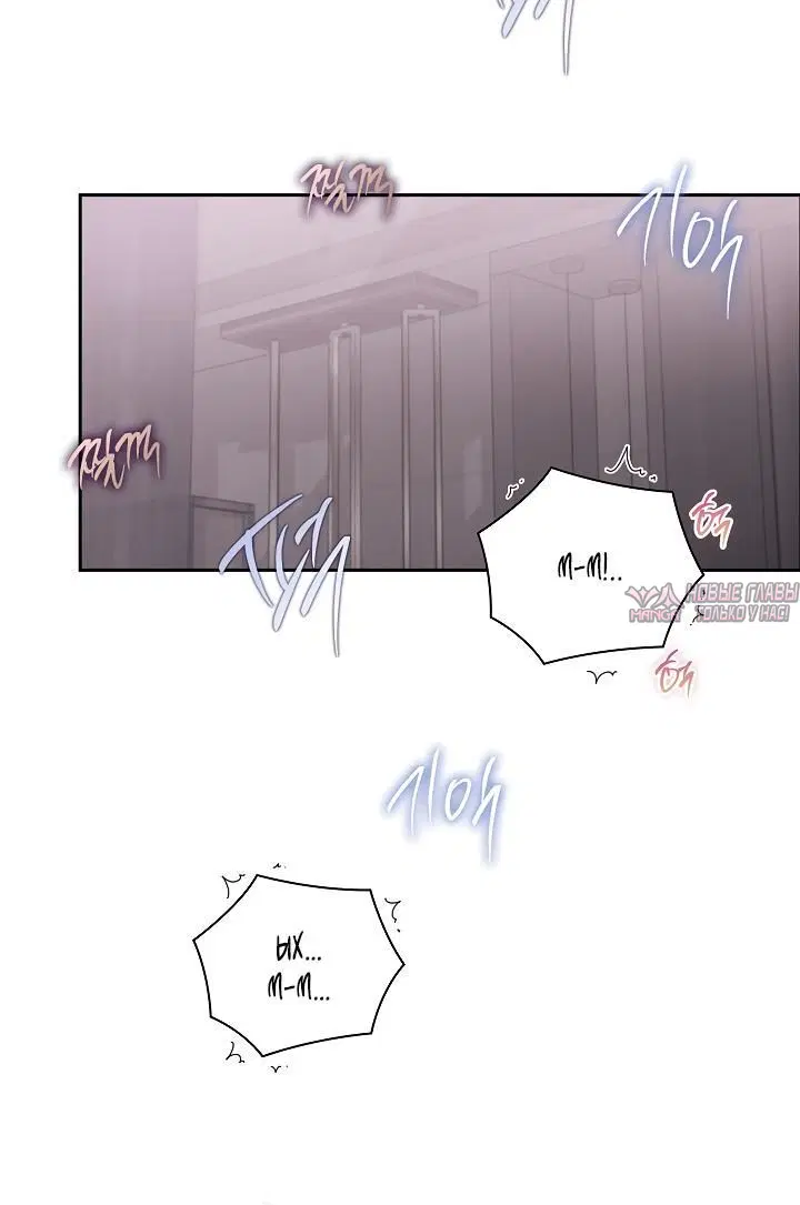 Page 3.002
