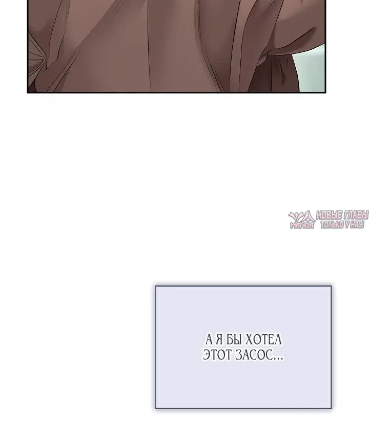 Page 3.002