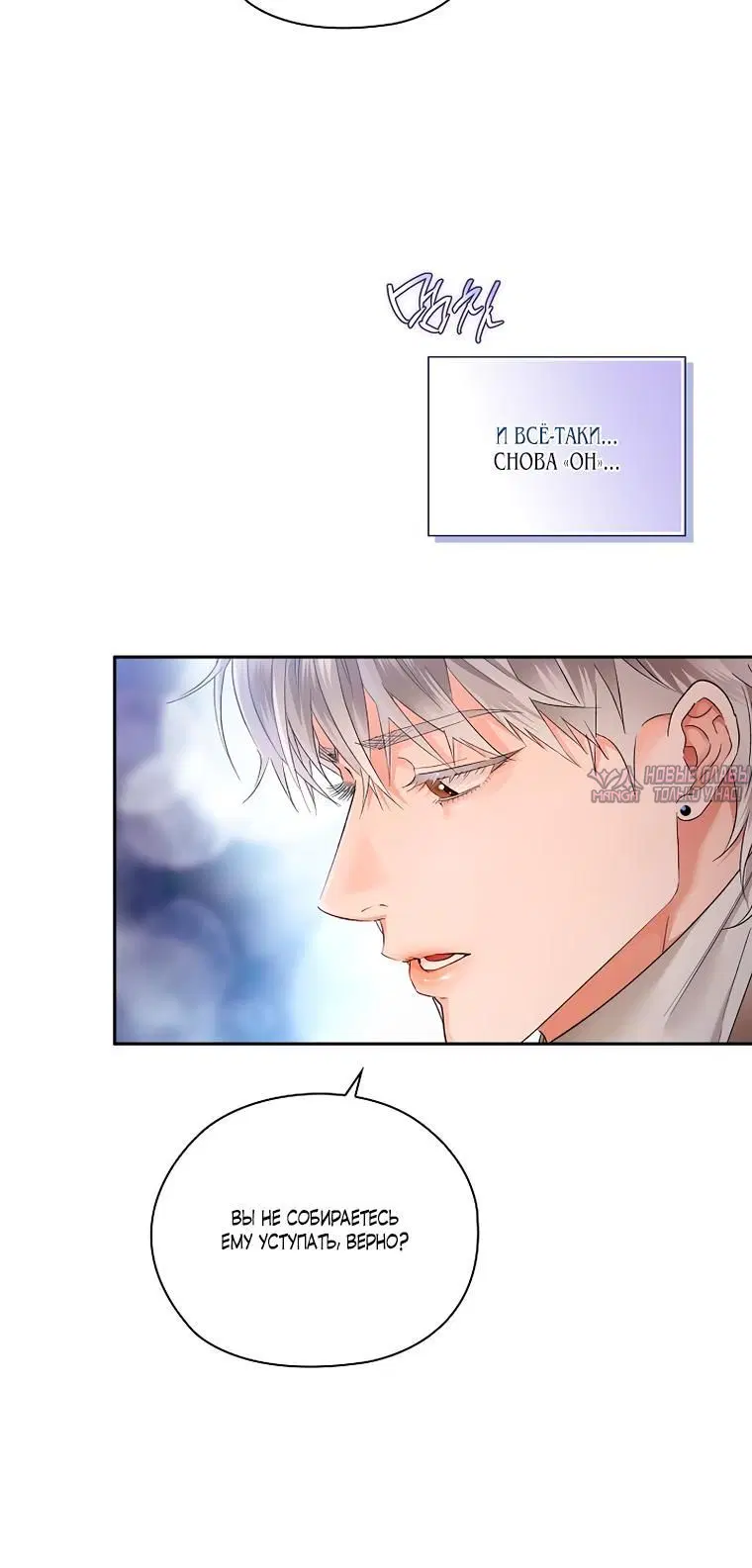 Page 3.002