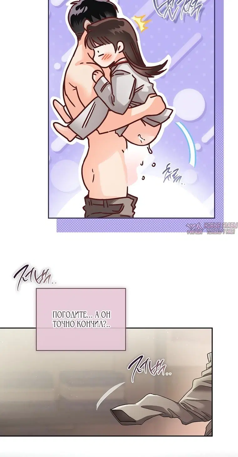 Page 3.002