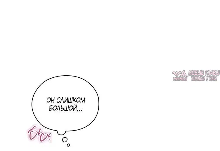 Page 3.002