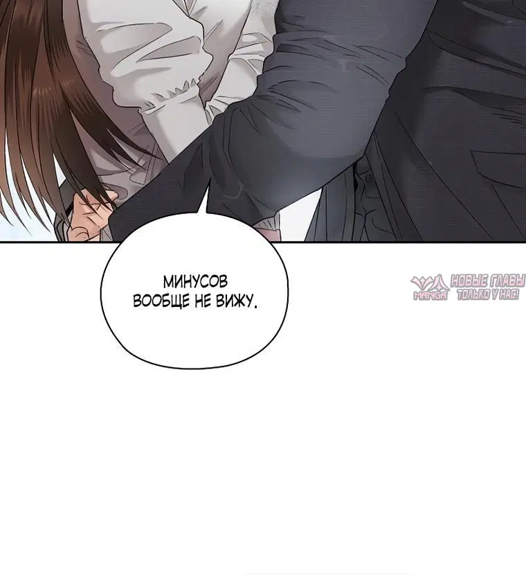 Page 3.002