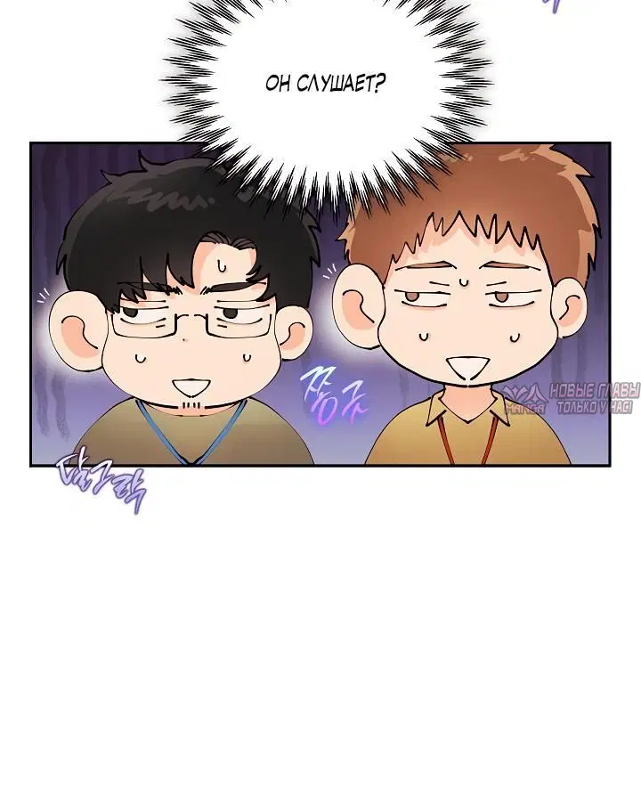 Page 3.002