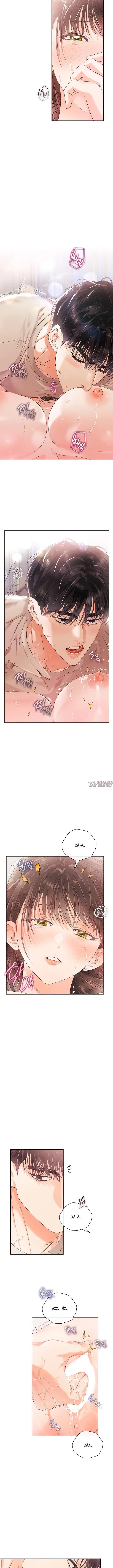 Page 3.001