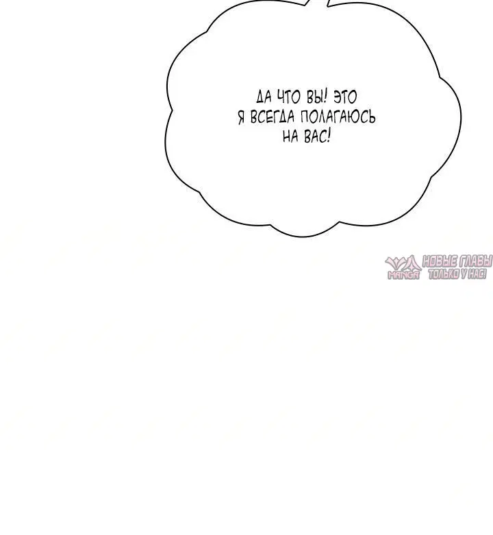 Page 3.002