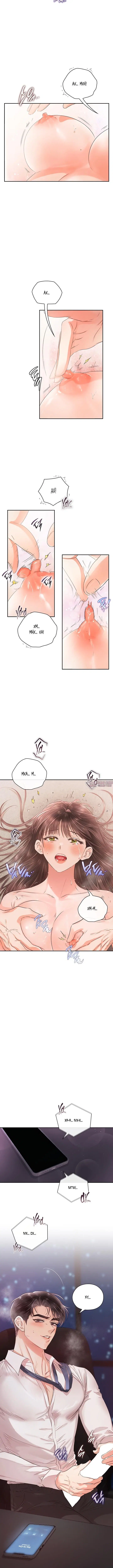 Page 3.001