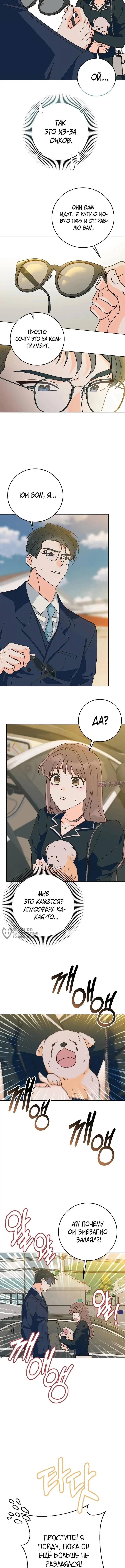 Page 6.000