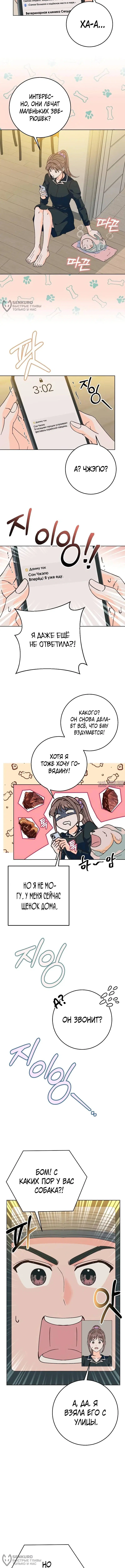 Page 8.000