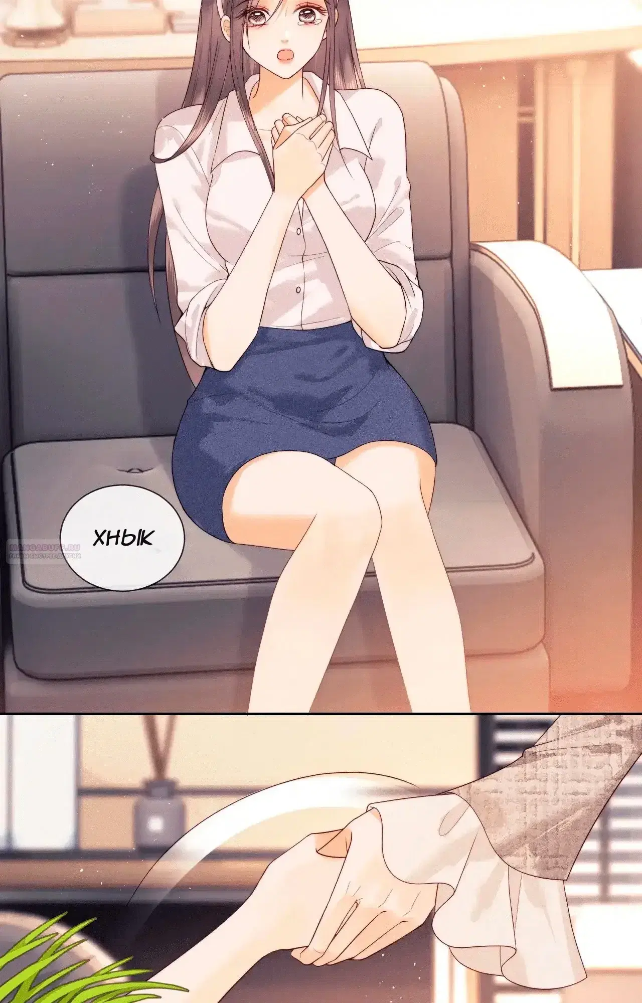 Page 1.001