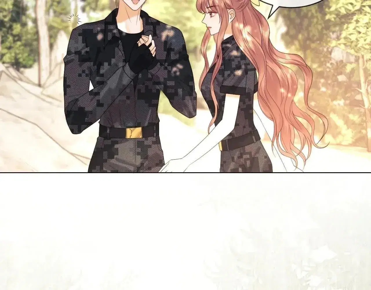 Page 1.001