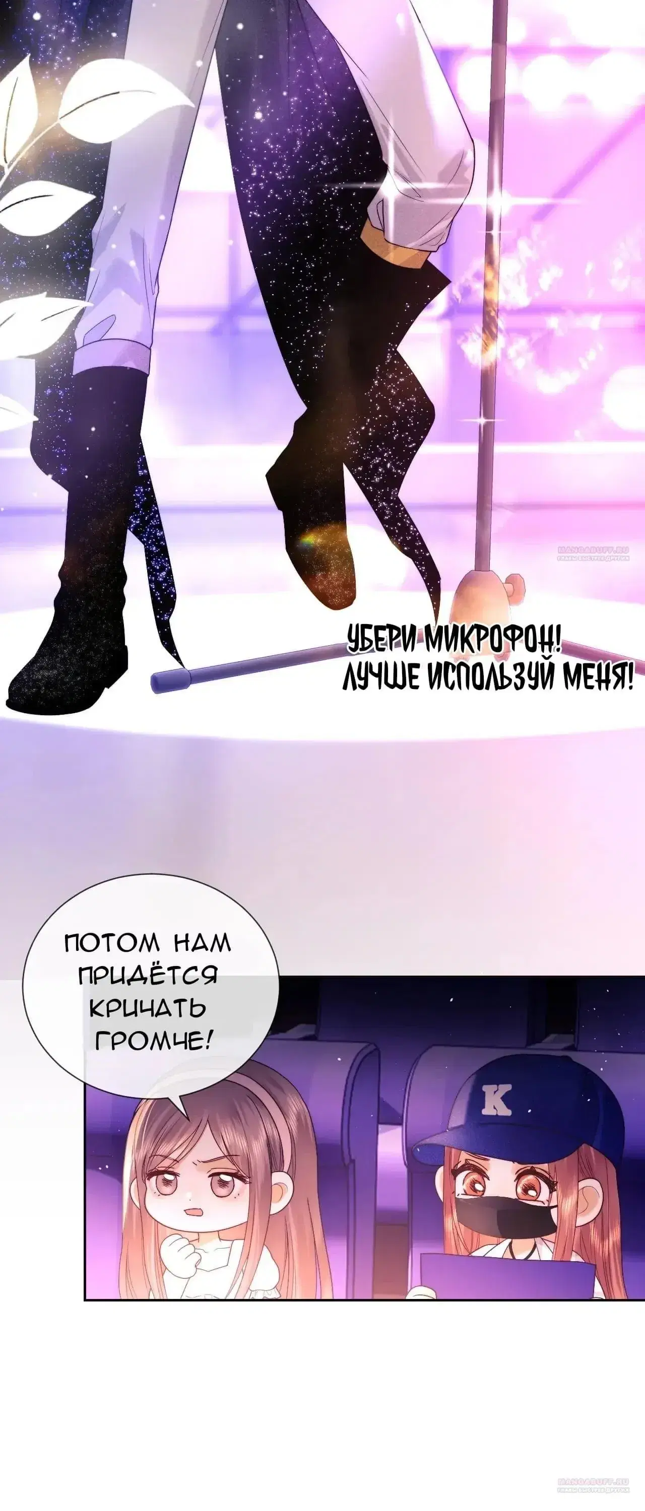 Page 2.001