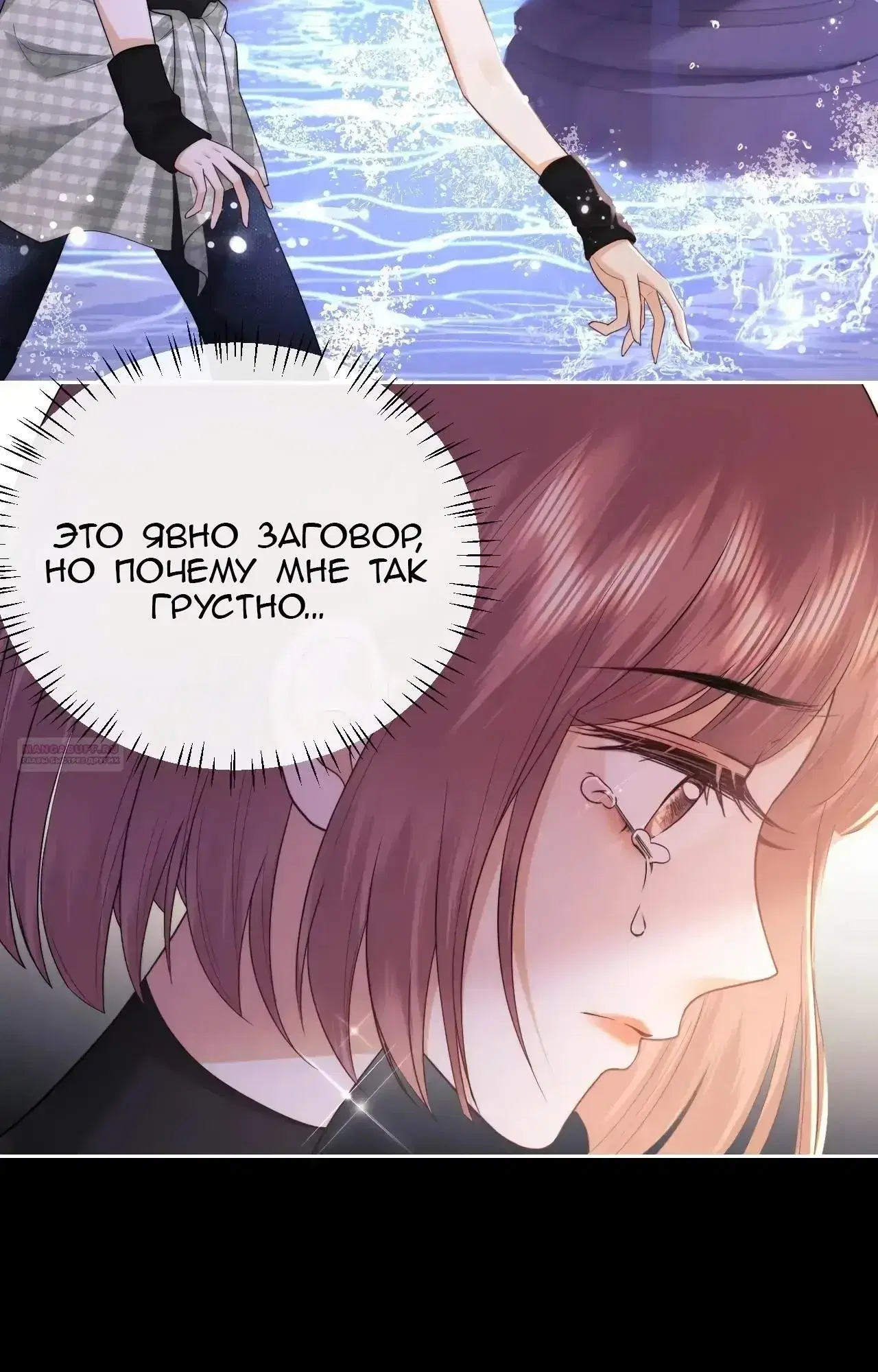 Page 2.001