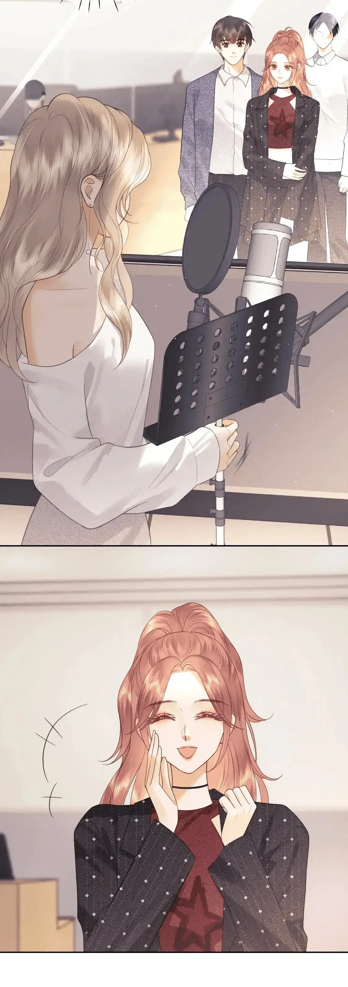 Page 3.001