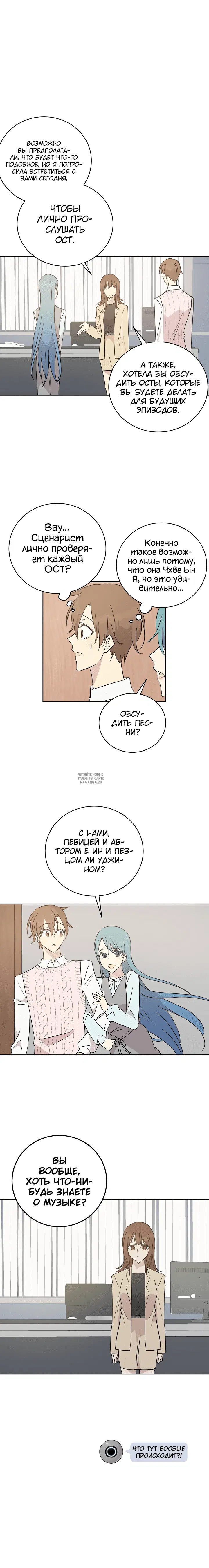 Page 15.000