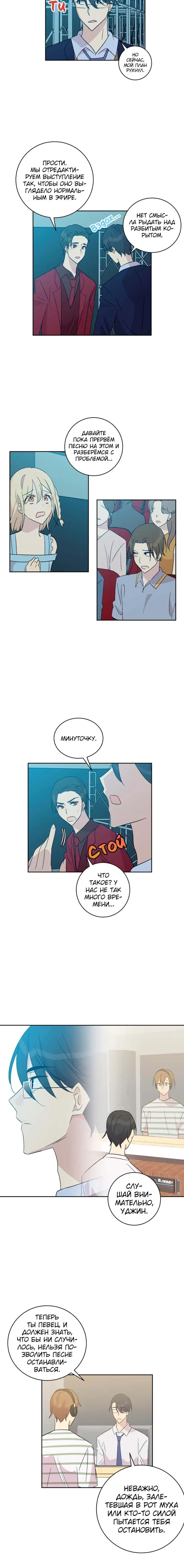 Page 1.001
